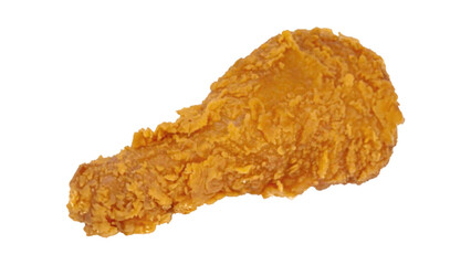 Crispy Fried chicken