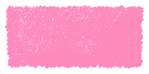 Organic Crayon Rectangle Frame Shape Background. Hand Drawn Abstract Vector Fluid Square Blob. Wavy Irregular Flat Text Box Spot. Curvy Random Childish Colorful Banner. Isolated