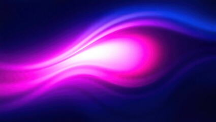 Naklejka premium abstract pink background