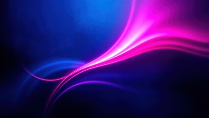 Obraz premium abstract purple background
