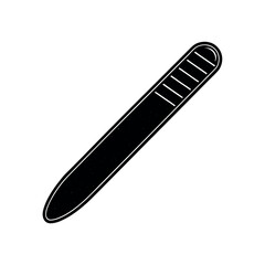 nail file