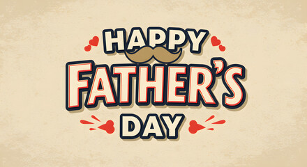 Happy Father`s Day