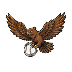 Obraz premium Geometric Wolf Logo Design