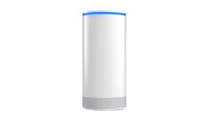 Enhancing home security and automation, a comprehensive guide to smart home devices