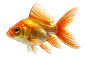  Winter tire with alu rim on free isolated on white background PNG