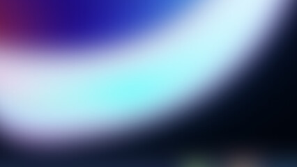 Abstract Retro Texture with Soft Gradient Overlay

Lo-fi Background with Blurred Mesh and Grain

Blurry Digital Gradient Background with Texture
