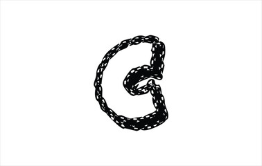 Elegant Letter C logo Vector Template Initial Letter C Logo Design. Creative And Modern C logo
