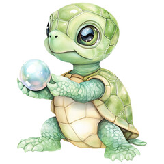 Sea Turtle Png,Cute Sea Turtle Clip Art,Sea Turtle Clipart,Baby Sea Turtle Clip Art,Sea Animal Watercolor Clip Art,Sea Turtle Images,Sea Turtle Digital Files,Water Color Sea Turtle Jpg,Watercolor Sea 