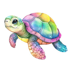 Sea Turtle Png,Cute Sea Turtle Clip Art,Sea Turtle Clipart,Baby Sea Turtle Clip Art,Sea Animal Watercolor Clip Art,Sea Turtle Images,Sea Turtle Digital Files,Water Color Sea Turtle Jpg,Watercolor Sea 
