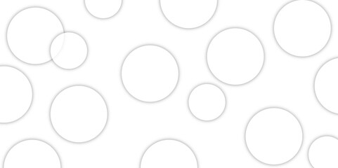 seamless rectangle. square technology. geometric style, Vector illustration. polygonal elegant cover design. White and grey 3d modern background.  Line triangle angle fold polygon diamond 3D. design.