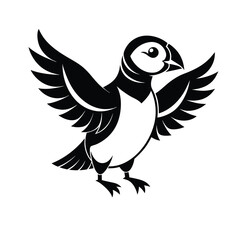 Obraz premium Adobe Illustrator Artwork