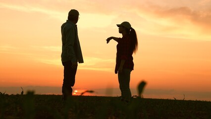 agriculture, agreement making deal handshake, work team team, business handshake silhouette,...