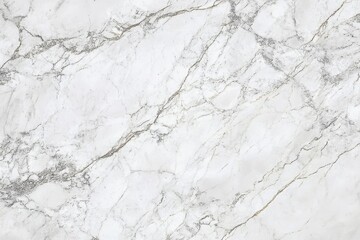Fototapeta premium White Marble Texture Seamless Pattern, Diagonal Composition, Elegant Design, Natural Stone Background Marble, Texture