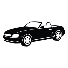 Veins of the City: A Silhouette Symphony