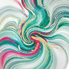 Explore a diverse collection of high-quality digital visuals, including abstract art, minimalist...