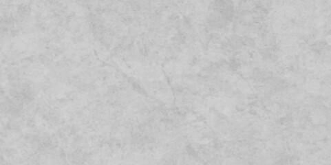 Panorama blank concrete white rough wall for background. Abstract white stone concrete floor or old cement grunge background. crack white wall texture.