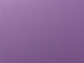 Fototapeta premium Textured Purple Paper Background