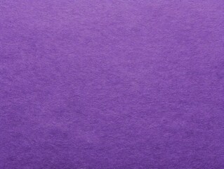 Purple Paper Texture