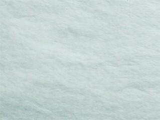 Obraz premium Light Green Paper Texture