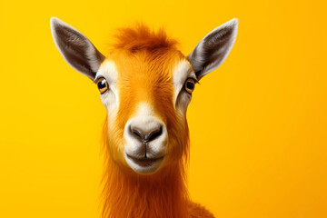 Obraz premium background Concept, AI