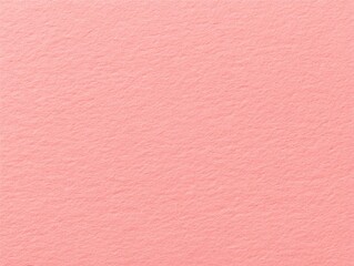 Fototapeta premium Pink Felt Texture Background