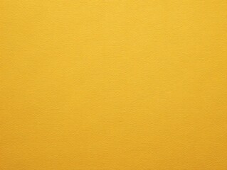 Textured Yellow Background