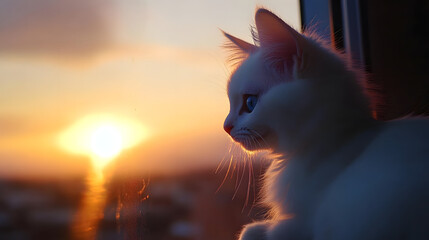 Dummy prompt text with placeholder description of something interesting.