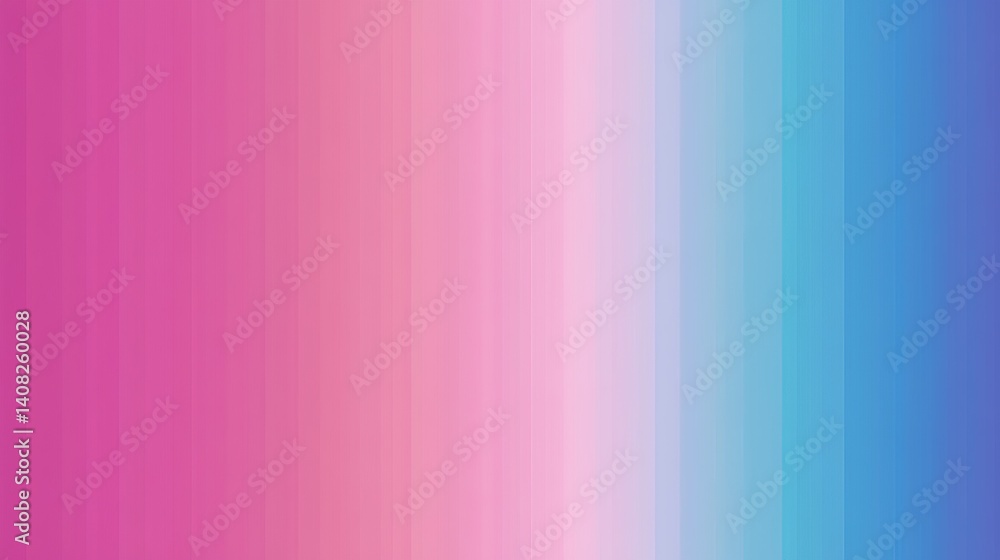 Poster abstract gradient background colors. vector illustration of a soft, blurred texture for design in a 