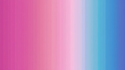 Fototapeta premium Abstract gradient background colors. Vector illustration of a soft, blurred texture for design in a digital art style. Flat color backdrop with a grainy effect