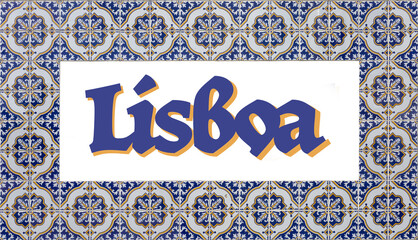 Lisboa 