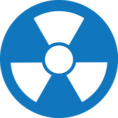 iconos y símbolos química organica químico, ciencias naturales 