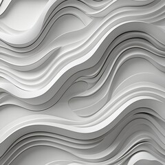 abstract background vector illustration