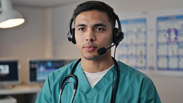 Human Teleoperator Teleoperator Images – Browse 2,239 Stock Photos, Vectors, and Video ...