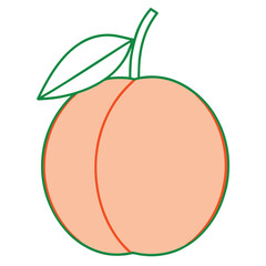 peach (1).eps