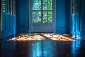 Revamping the System: A Fresh Approach to Innovation