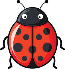 Ladybug
