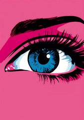 Background Concept, artwork and digital art, Illustration, wallpaper, painting Abstract luxury, Mockup, generative AI, uhd