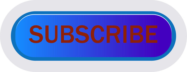 subscribe design