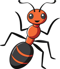 Ant