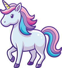 Unicorn
