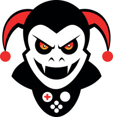 funny cartoon zombie