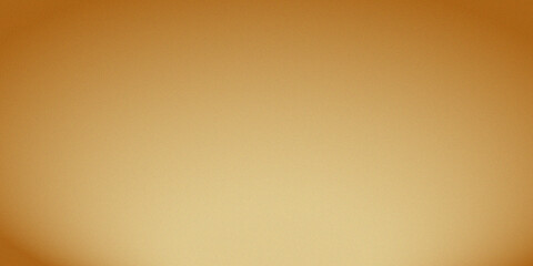 Solid copper background, rust texture, creative wallpaper, design background for presentation, abstract color gradients