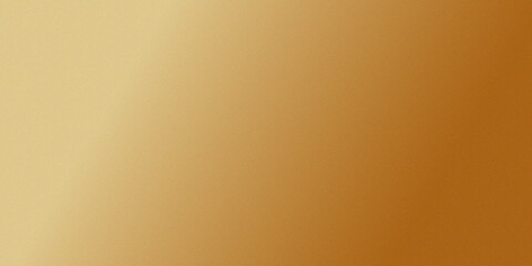 Solid copper background, rust texture, creative wallpaper, design background for presentation,...