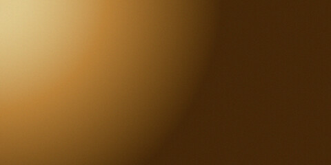 Solid copper background, rust texture, creative wallpaper, design background for presentation, abstract color gradients