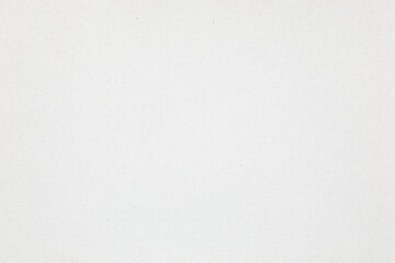 Fototapeta premium Light grey background surface paper texture