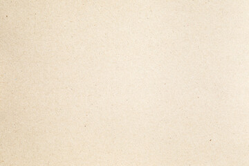 Dark brown craft paper texture