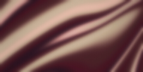 An Illustration of Water, Light, and Grunge Patterns