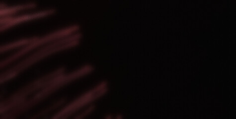 Liquid Art Design Blending Water, Color, and Texture