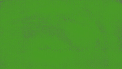 Vintage inspired green textured surface featuring subtle grunge overlay, lending weathered aesthetic to graphic design compositions