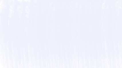 Soft white lavender gradient background with delicate striped texture, providing elegant design element for refined graphic projects and minimalist visual compositions